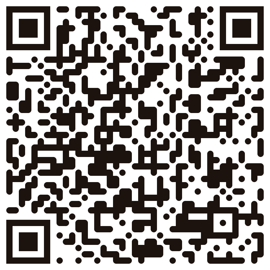Código QR para escribir por WhatsApp